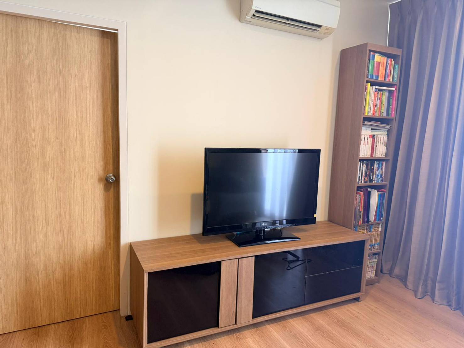 Unit & Project Photos 2