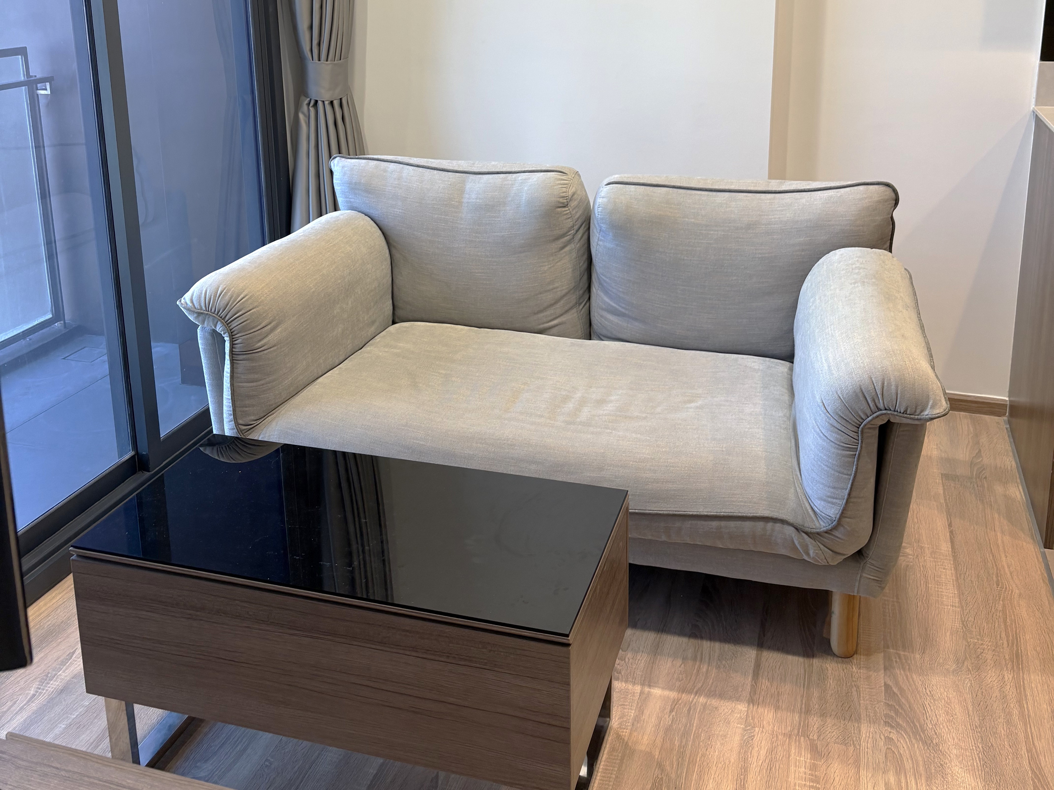 Unit & Project Photos 3