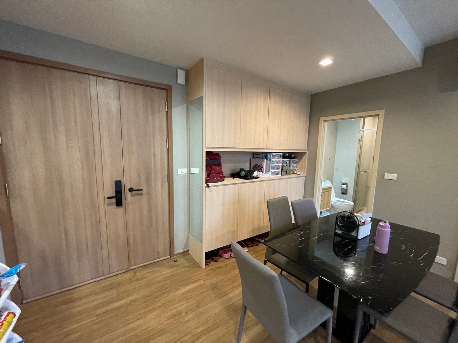 Unit & Project Photos 3
