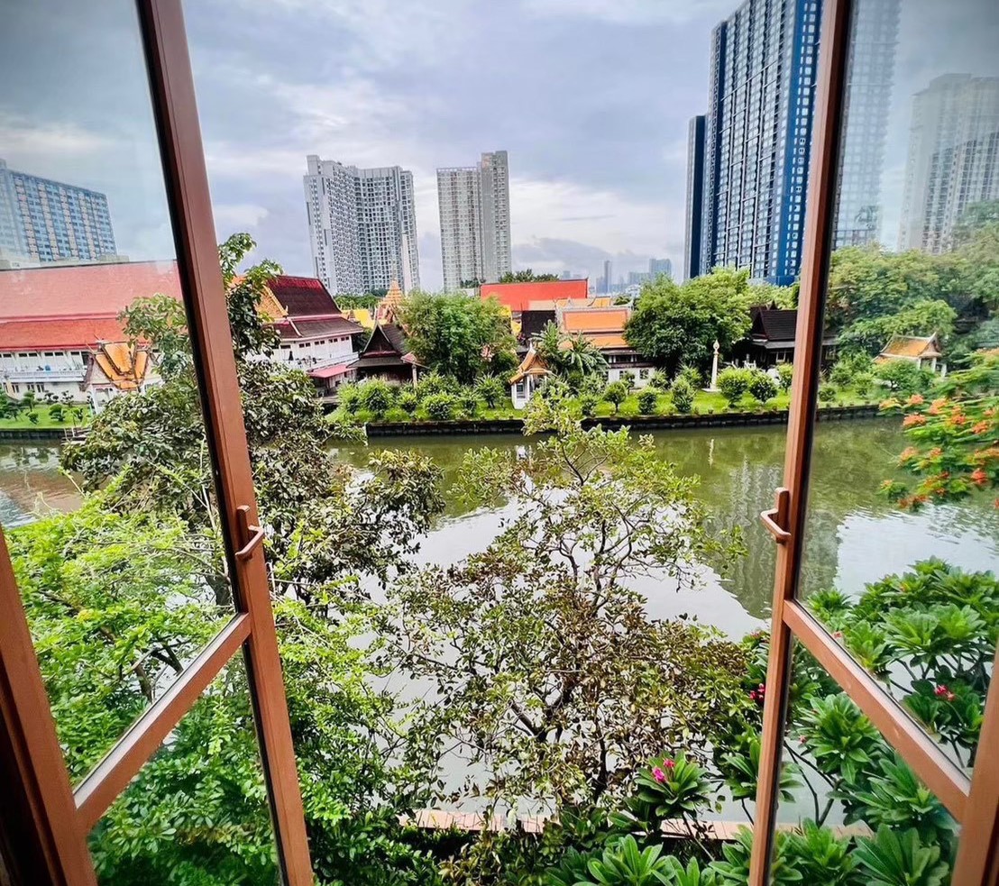 hasu HAUS