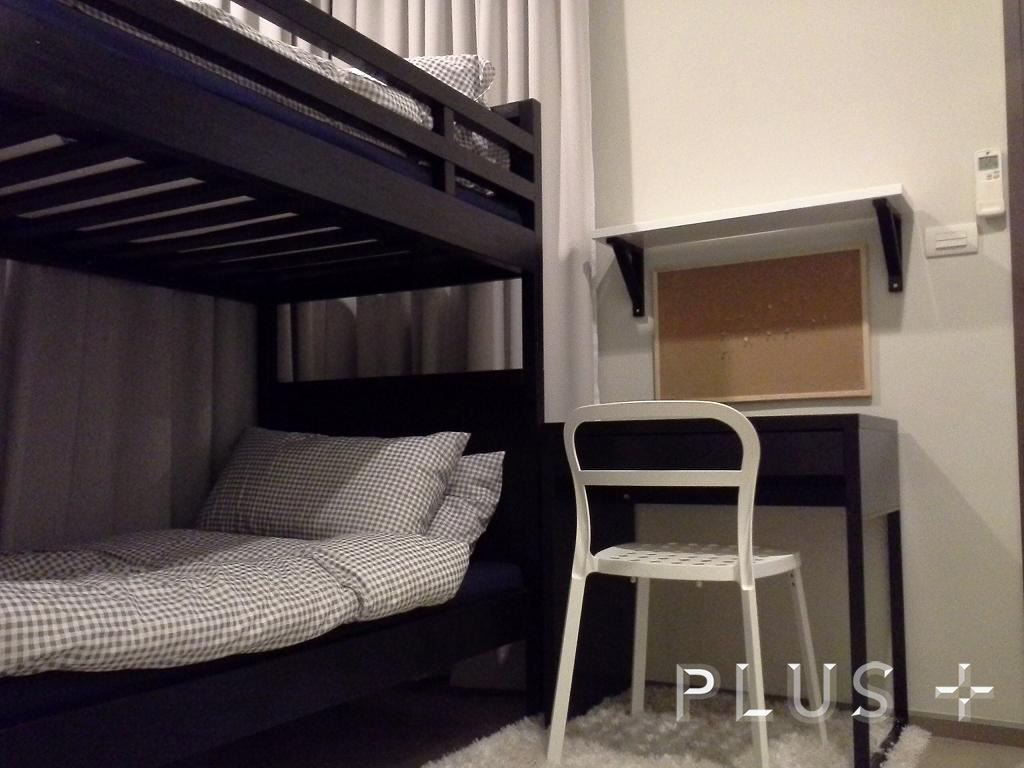 Unit & Project Photos 5