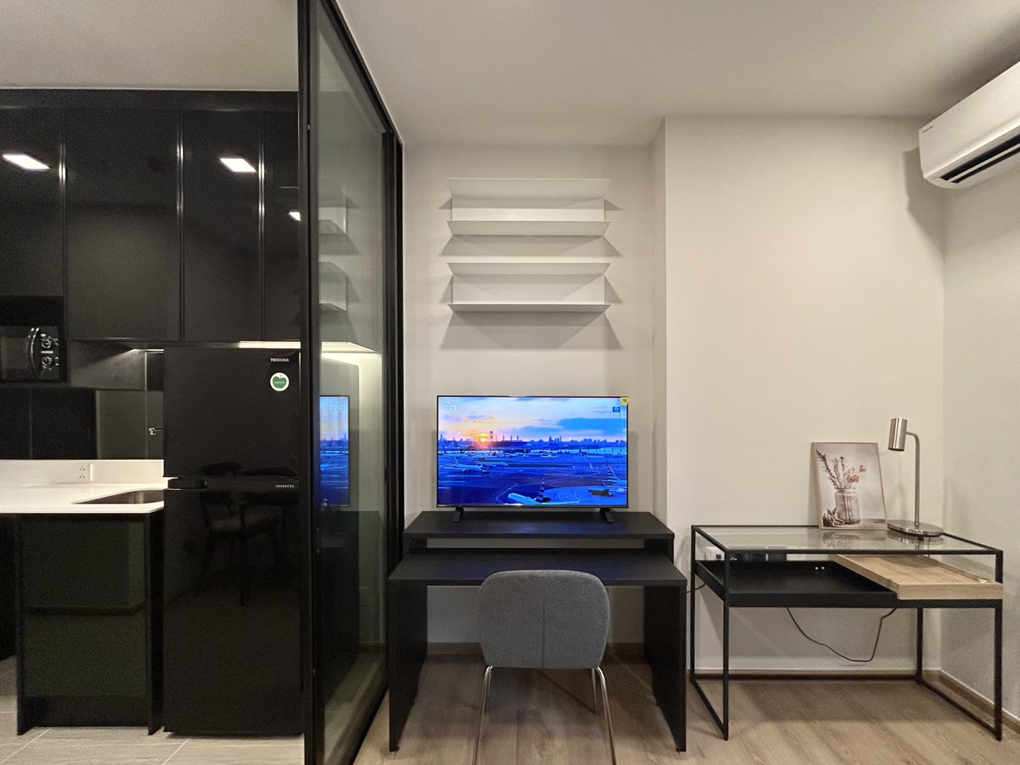 Unit & Project Photos 3
