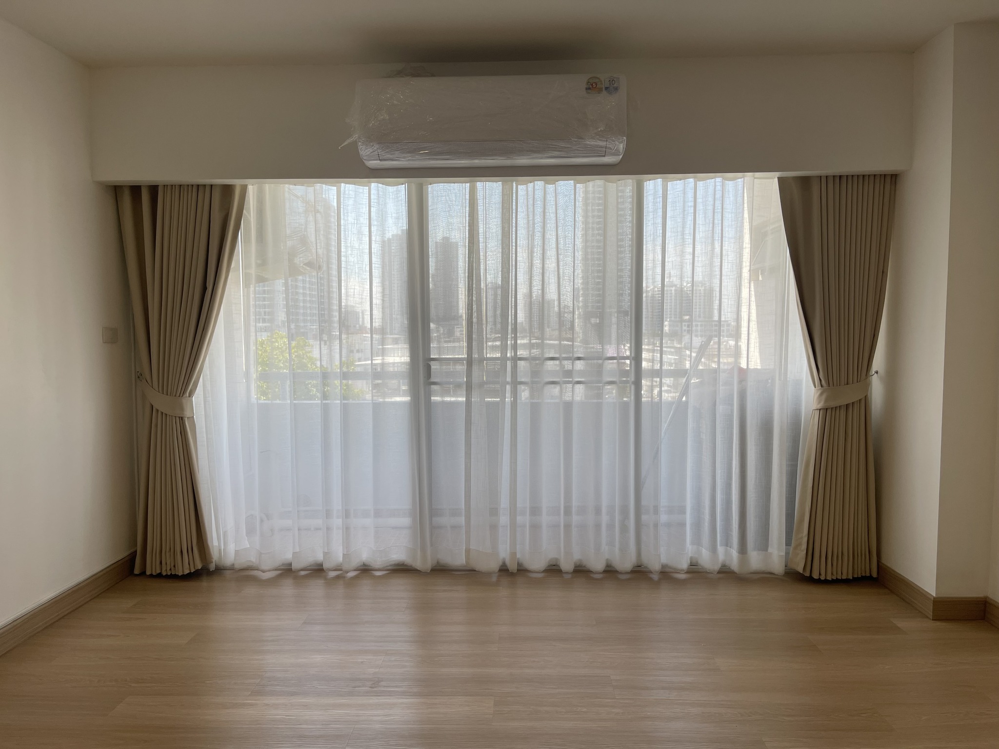 Unit & Project Photos 2