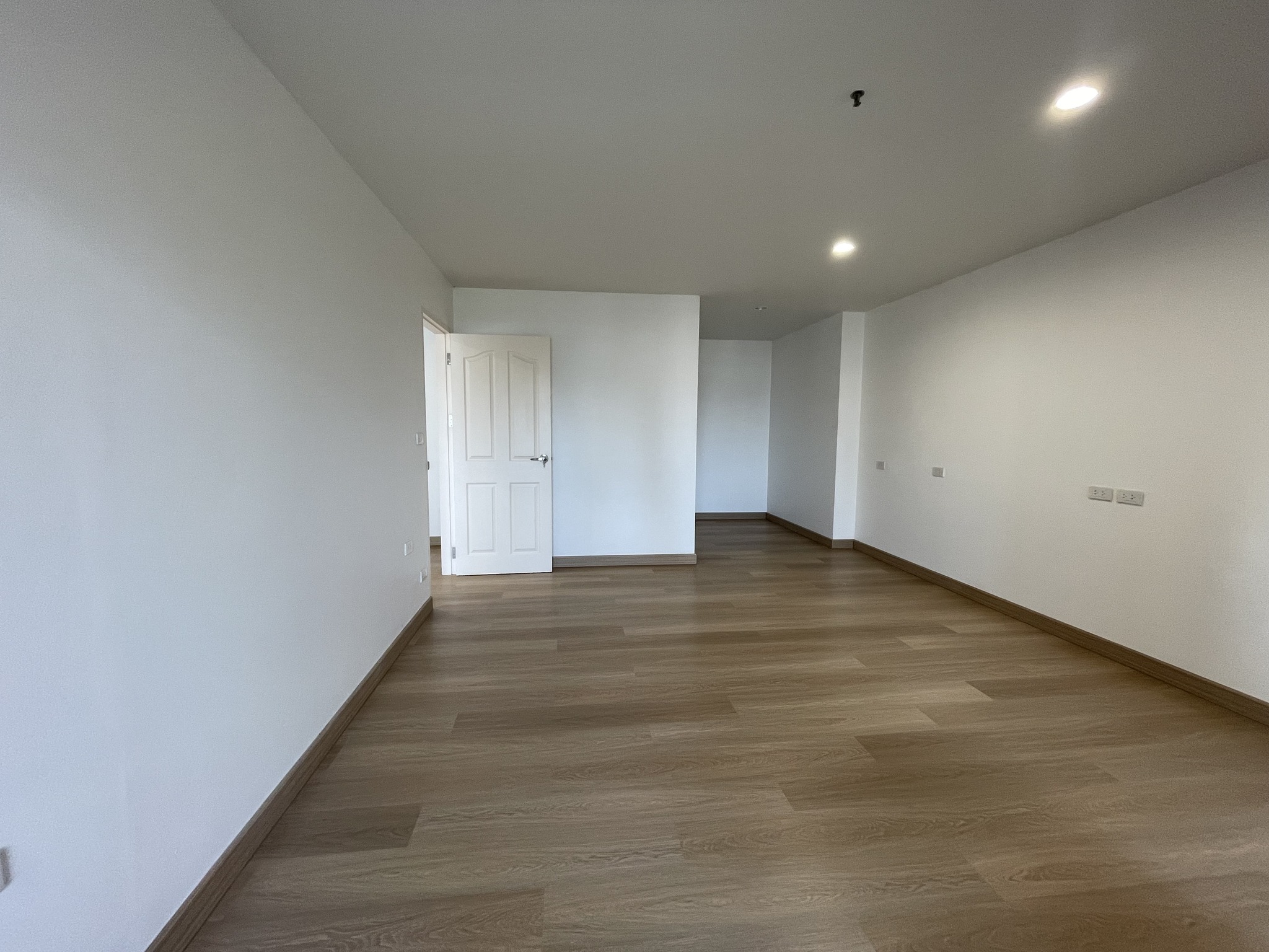 Unit & Project Photos 5