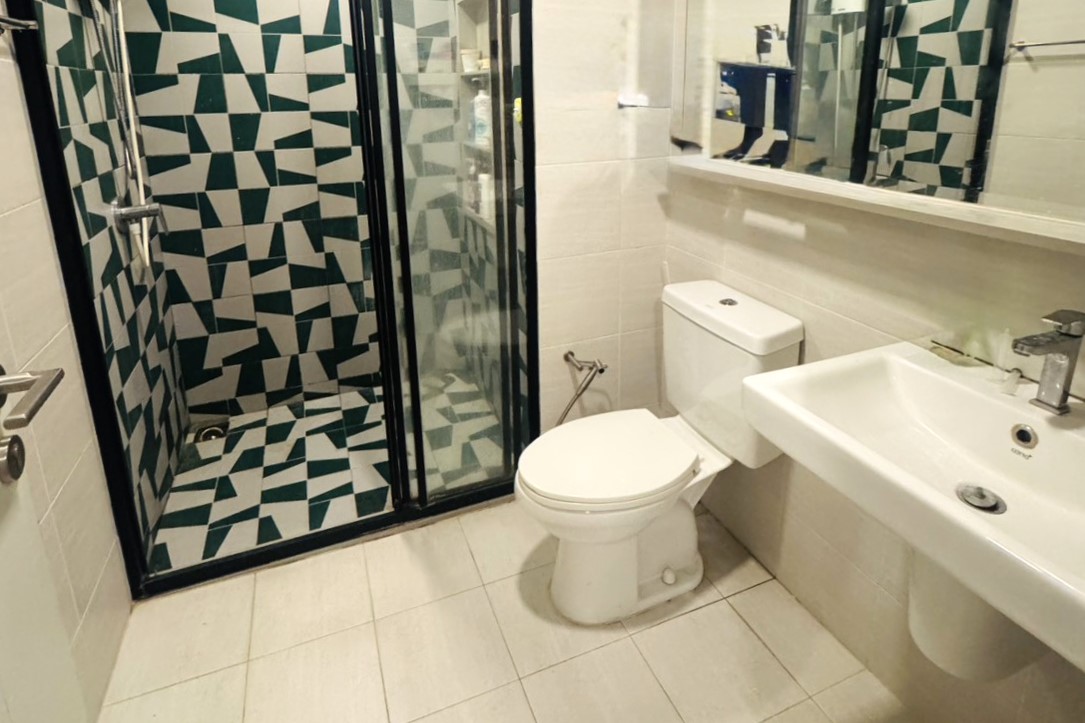 Unit & Project Photos 3