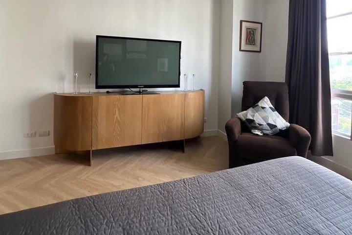 Unit & Project Photos 4
