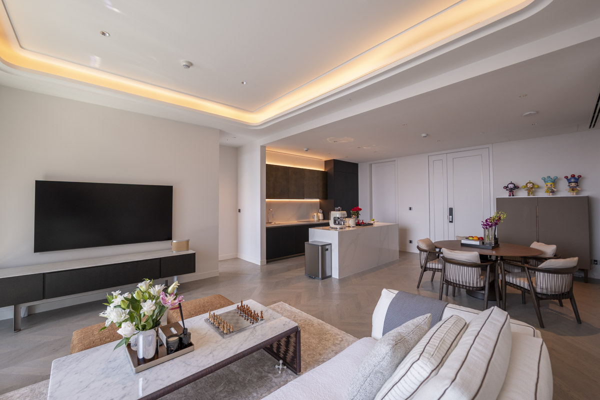 รูปยูนิตและโครงการ 3