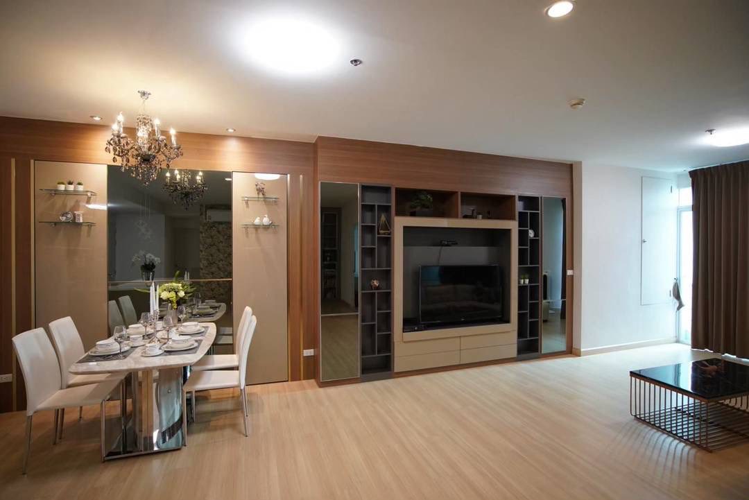 Baan Sathorn - Chaophraya