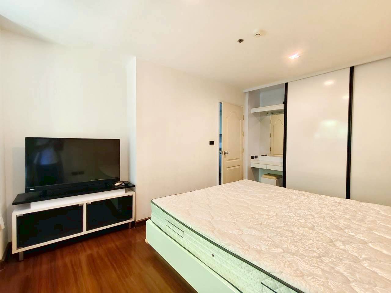 Unit & Project Photos 5