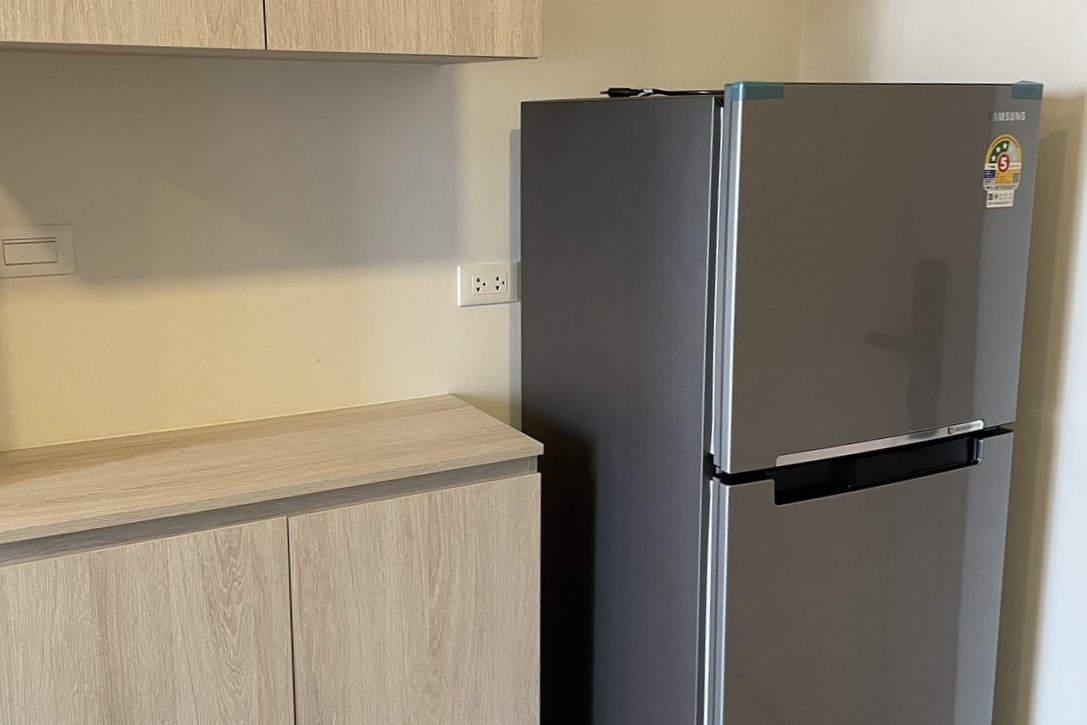 Unit & Project Photos 4