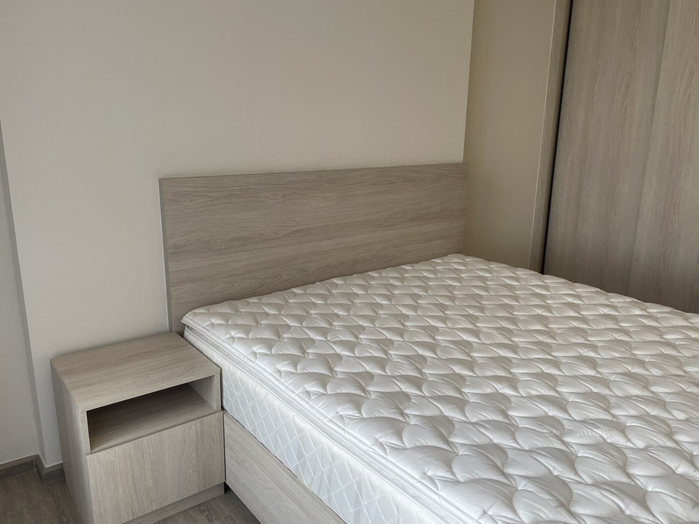 Unit & Project Photos 2