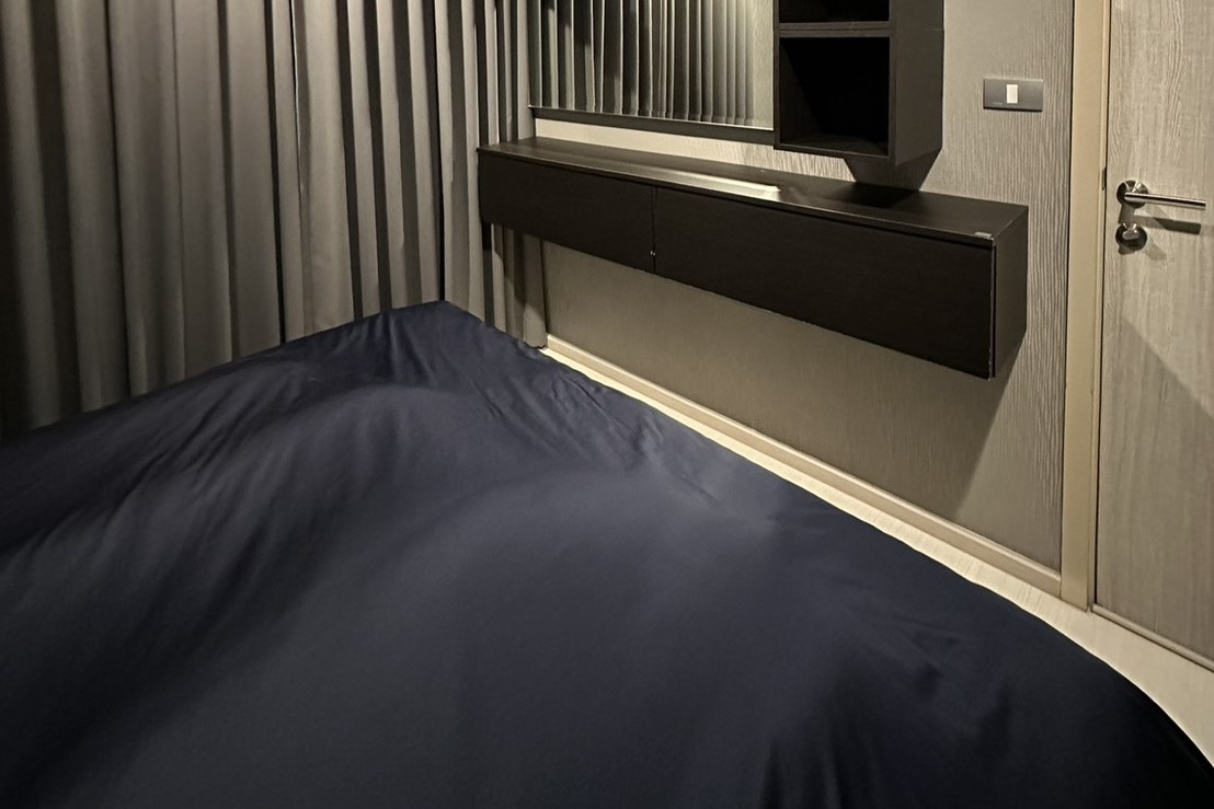 Unit & Project Photos 5