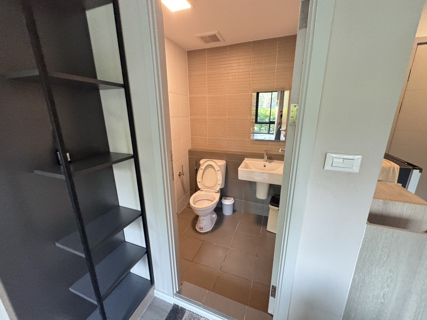 Unit & Project Photos 4