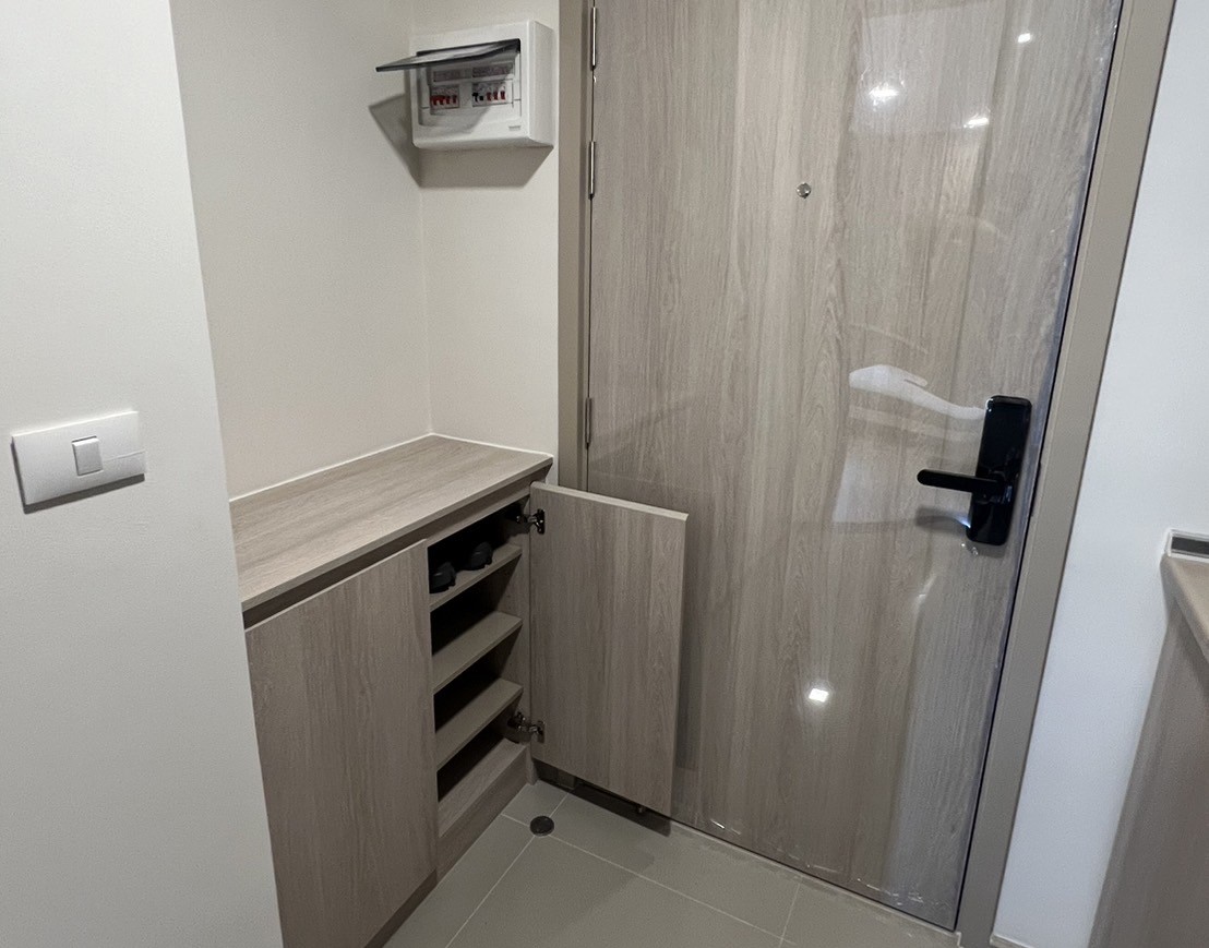 Unit & Project Photos 5