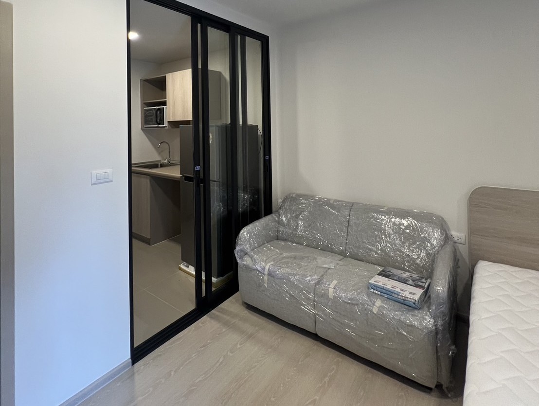 Unit & Project Photos 3