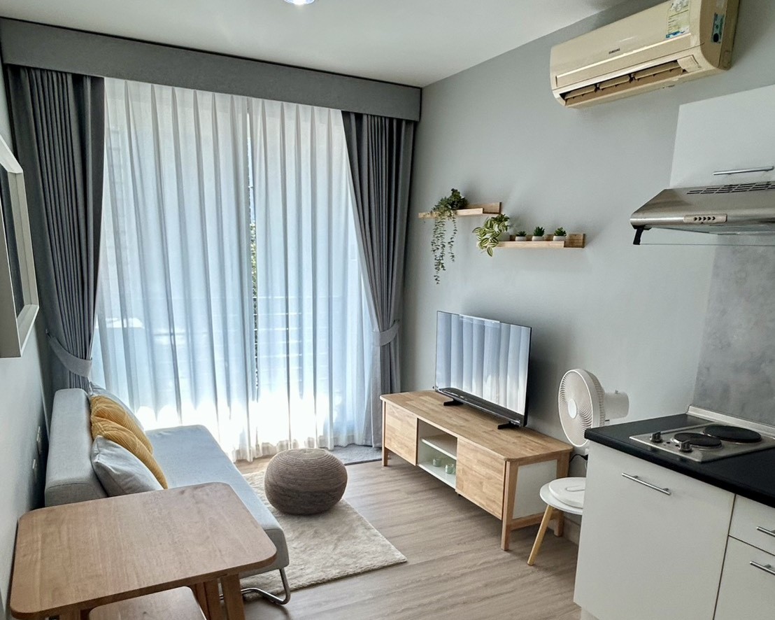 Unit & Project Photos 3