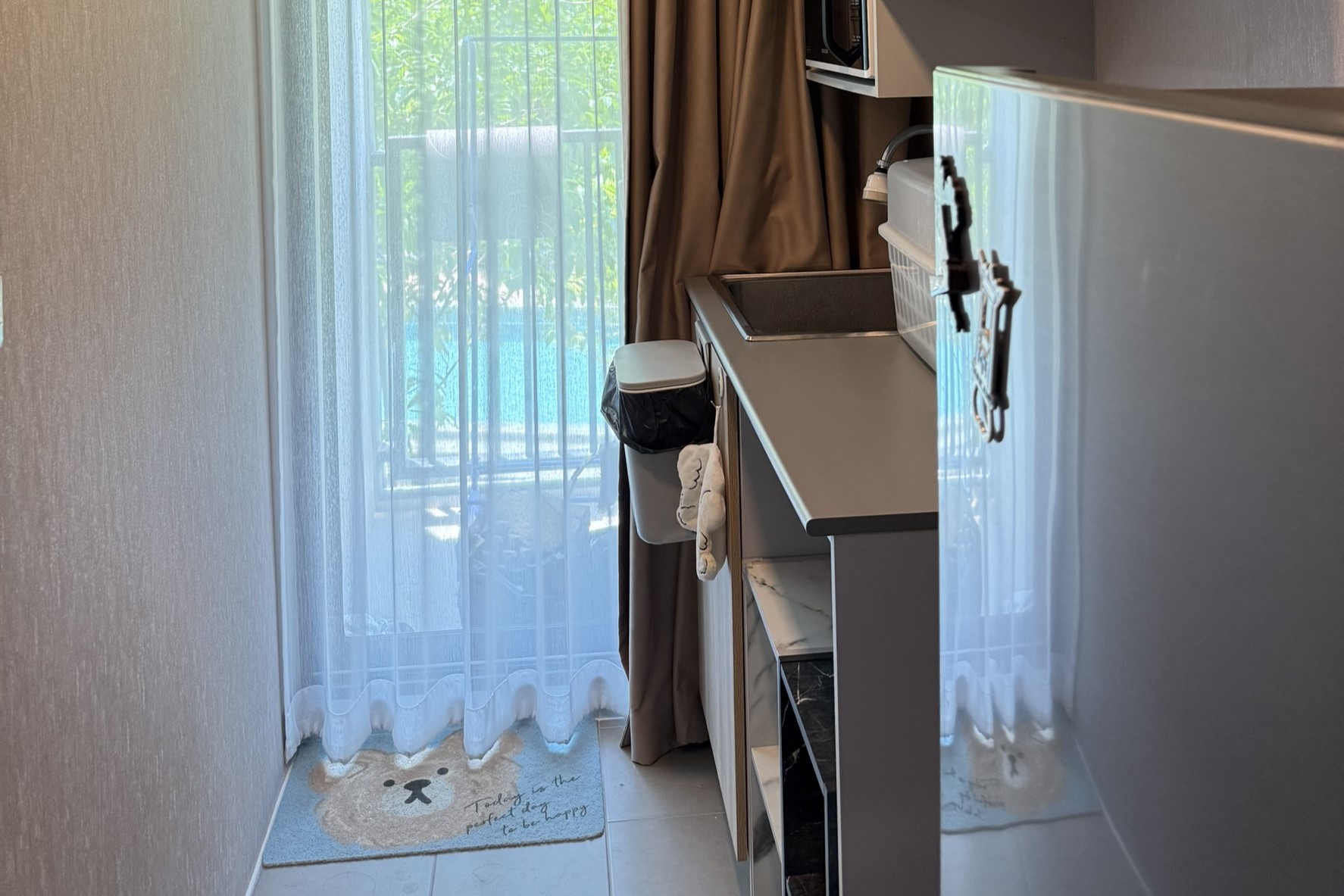 Unit & Project Photos 4