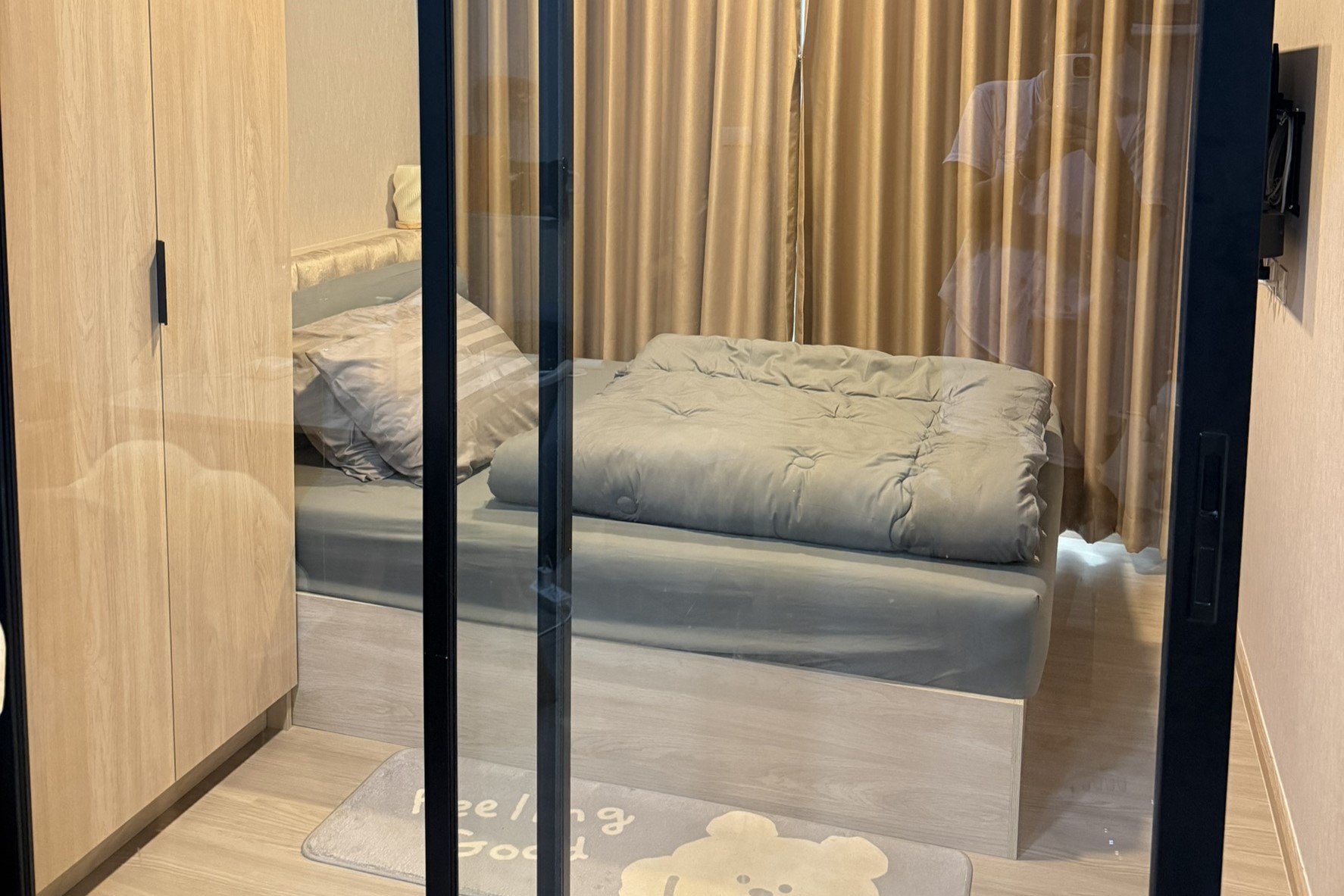 Unit & Project Photos 2
