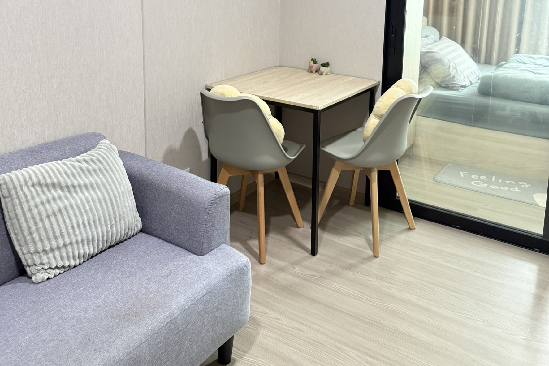 Unit & Project Photos 3
