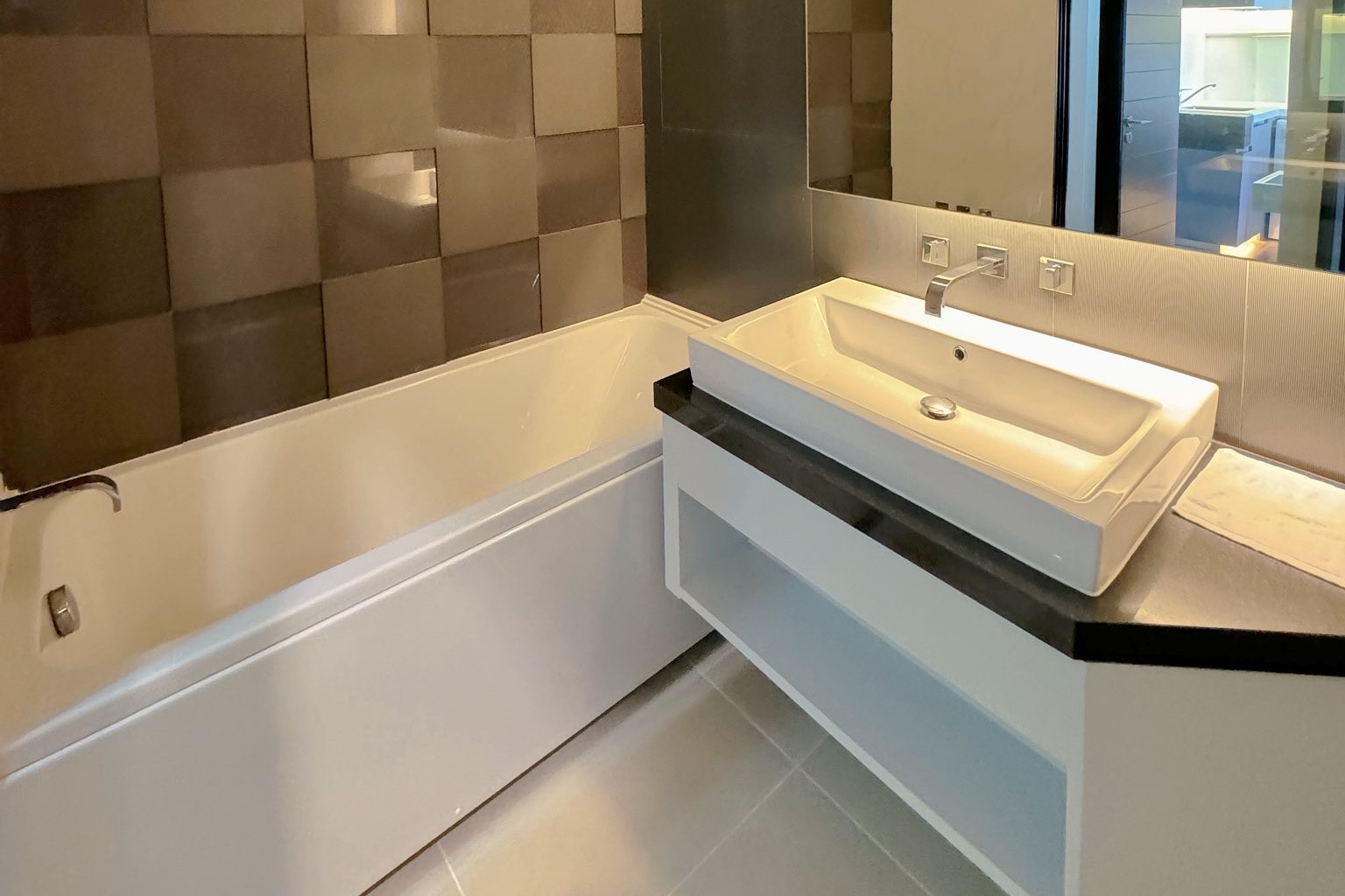 Unit & Project Photos 5