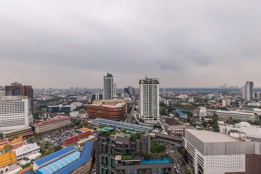 รูปยูนิตและโครงการ 2