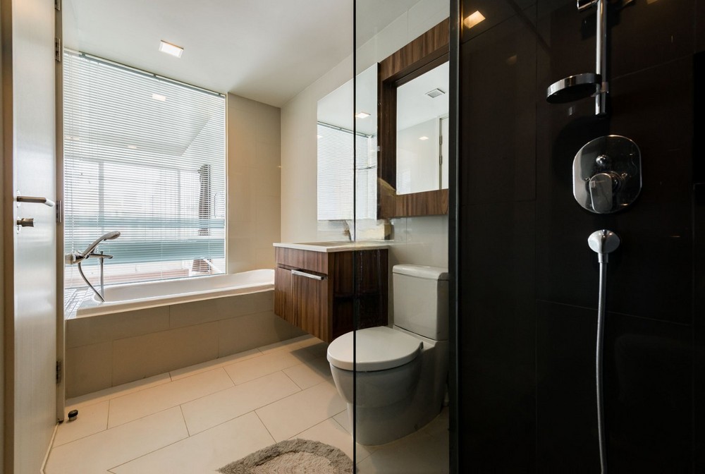 เวีย 31