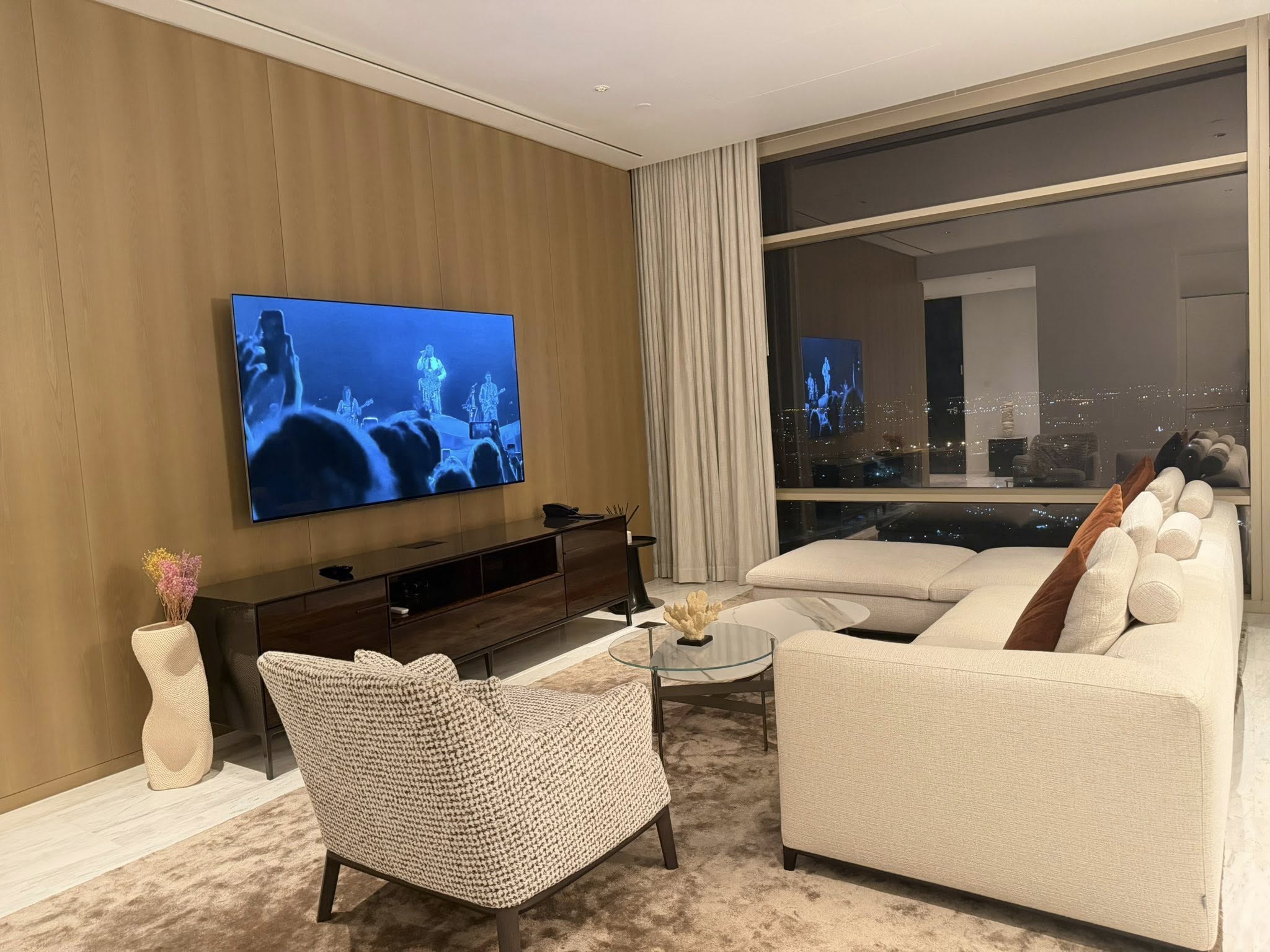 Unit & Project Photos 3