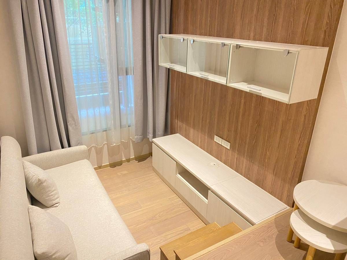 Unit & Project Photos 3