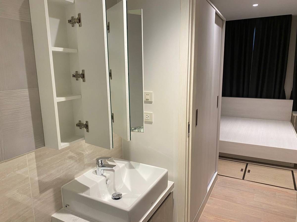 Unit & Project Photos 4