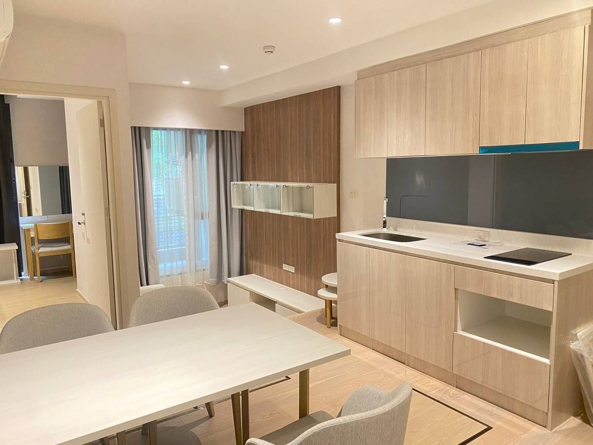 Unit & Project Photos 5