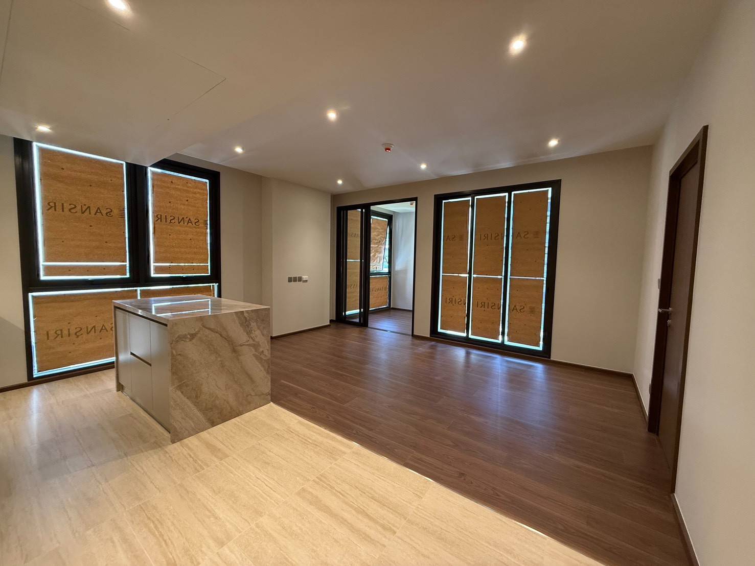 เวีย 61