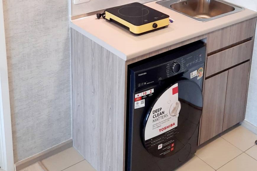 พลัม คอนโด สุขุมวิท 62