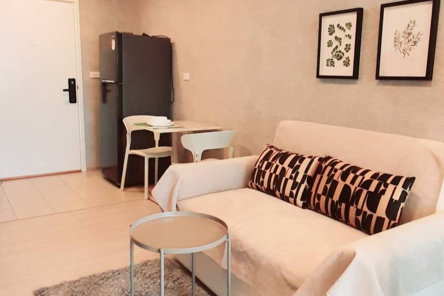 Plum Condo Sukhumvit 62