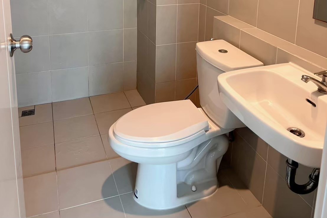 Unit & Project Photos 4