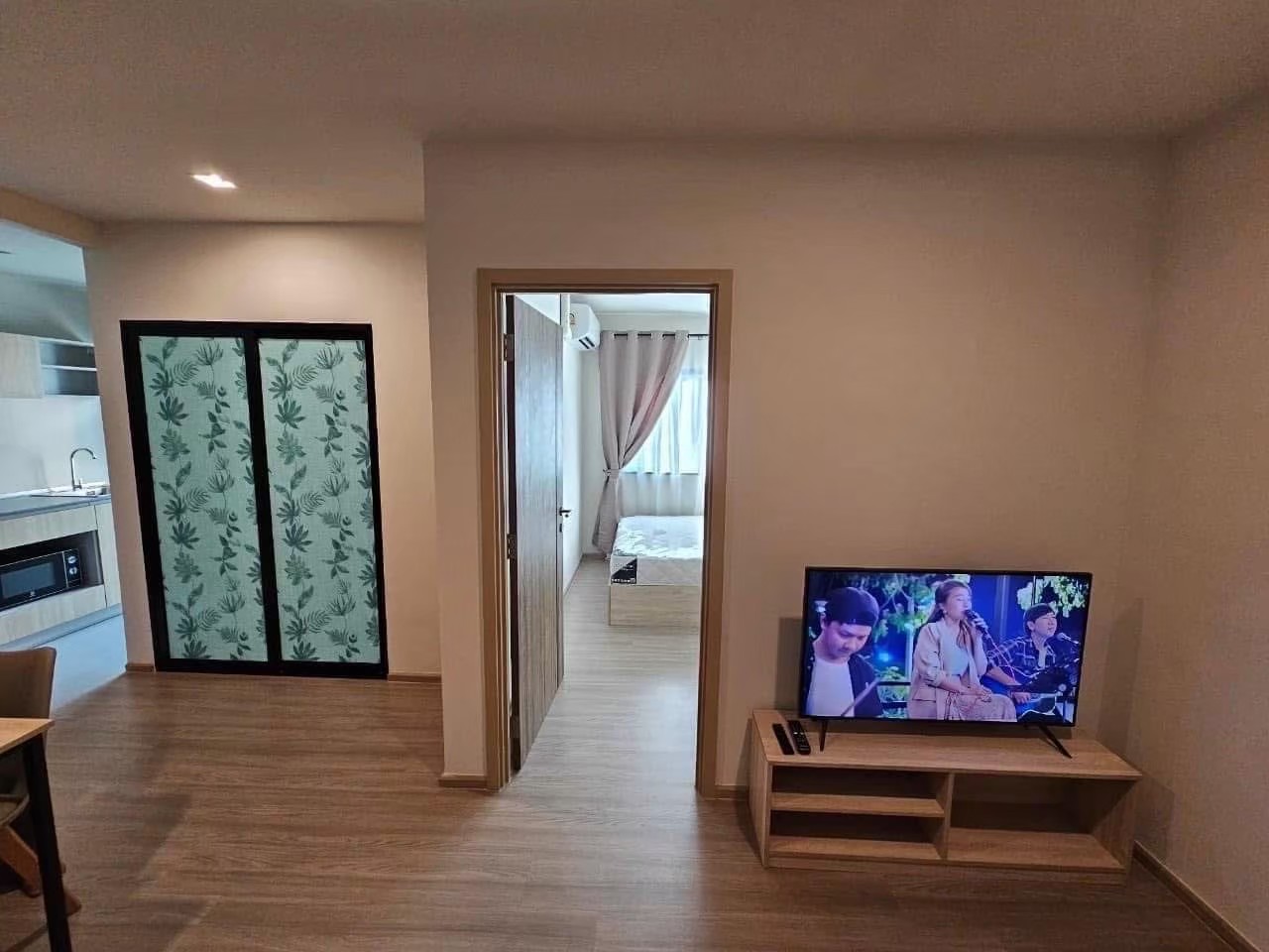 Unit & Project Photos 4