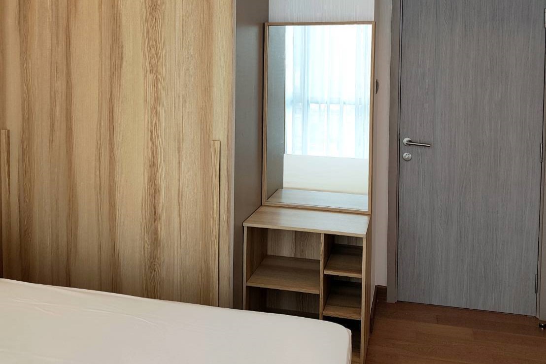 Unit & Project Photos 3