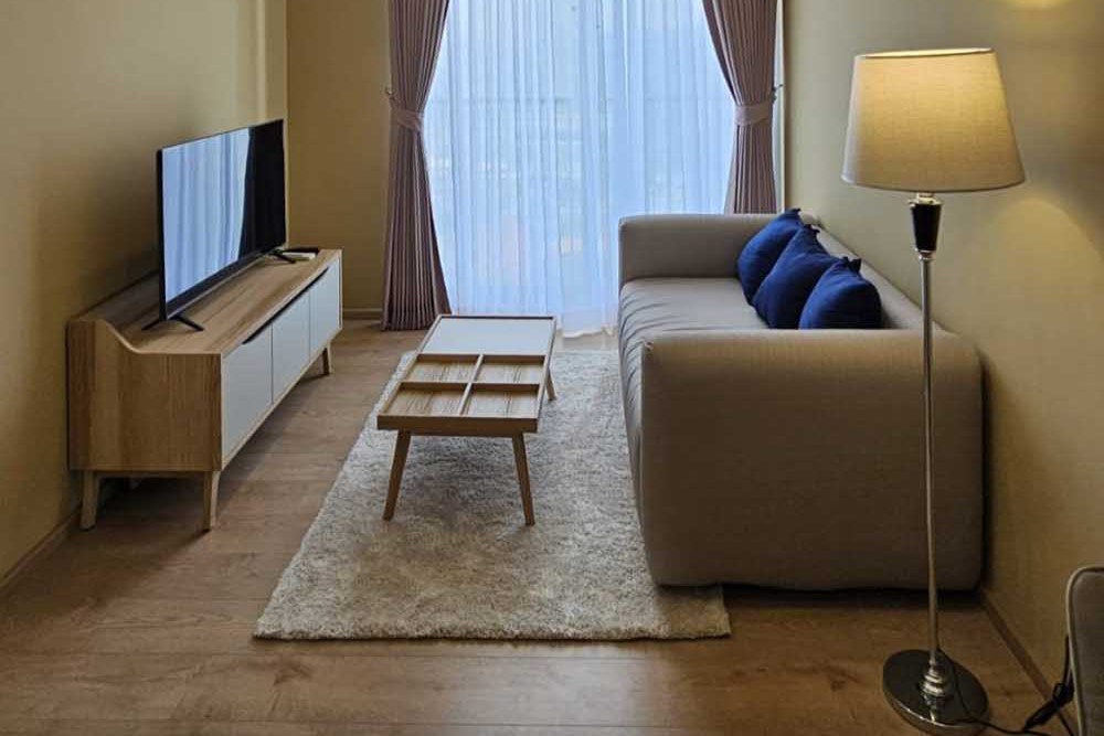 Unit & Project Photos 4