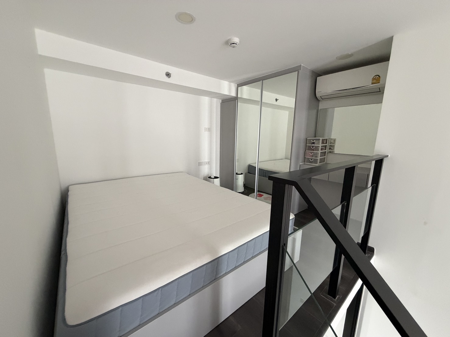 Unit & Project Photos 4