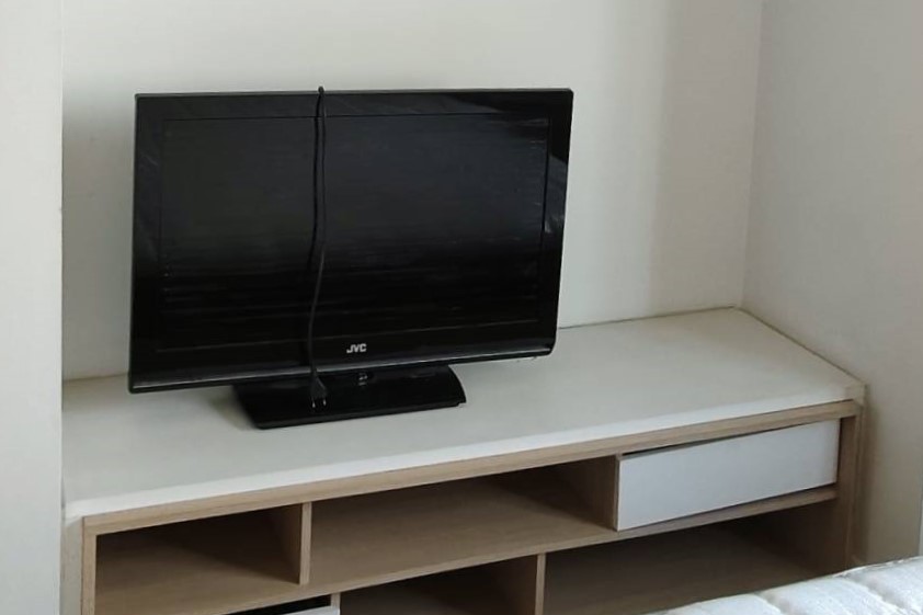 My Condo Sathorn - Taksin