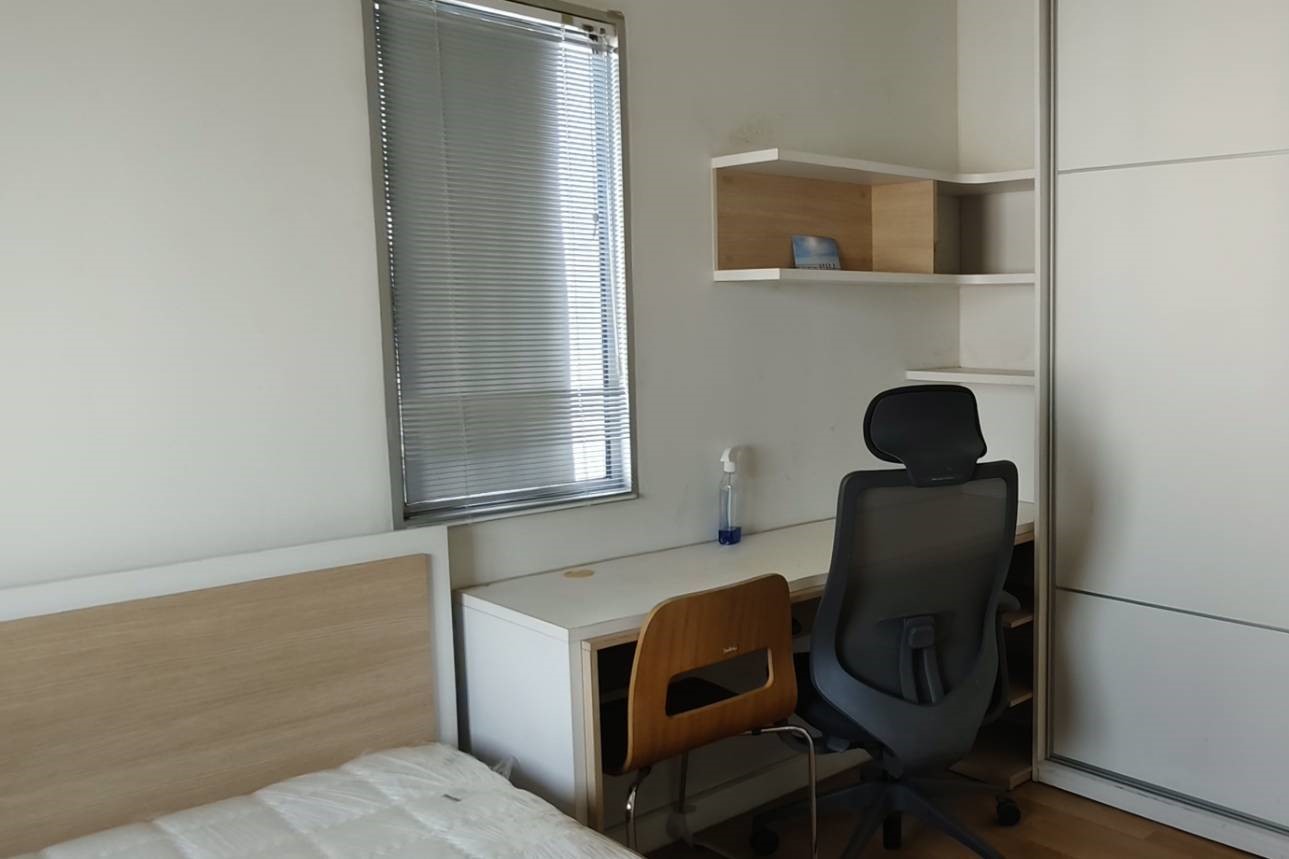 Unit & Project Photos 4
