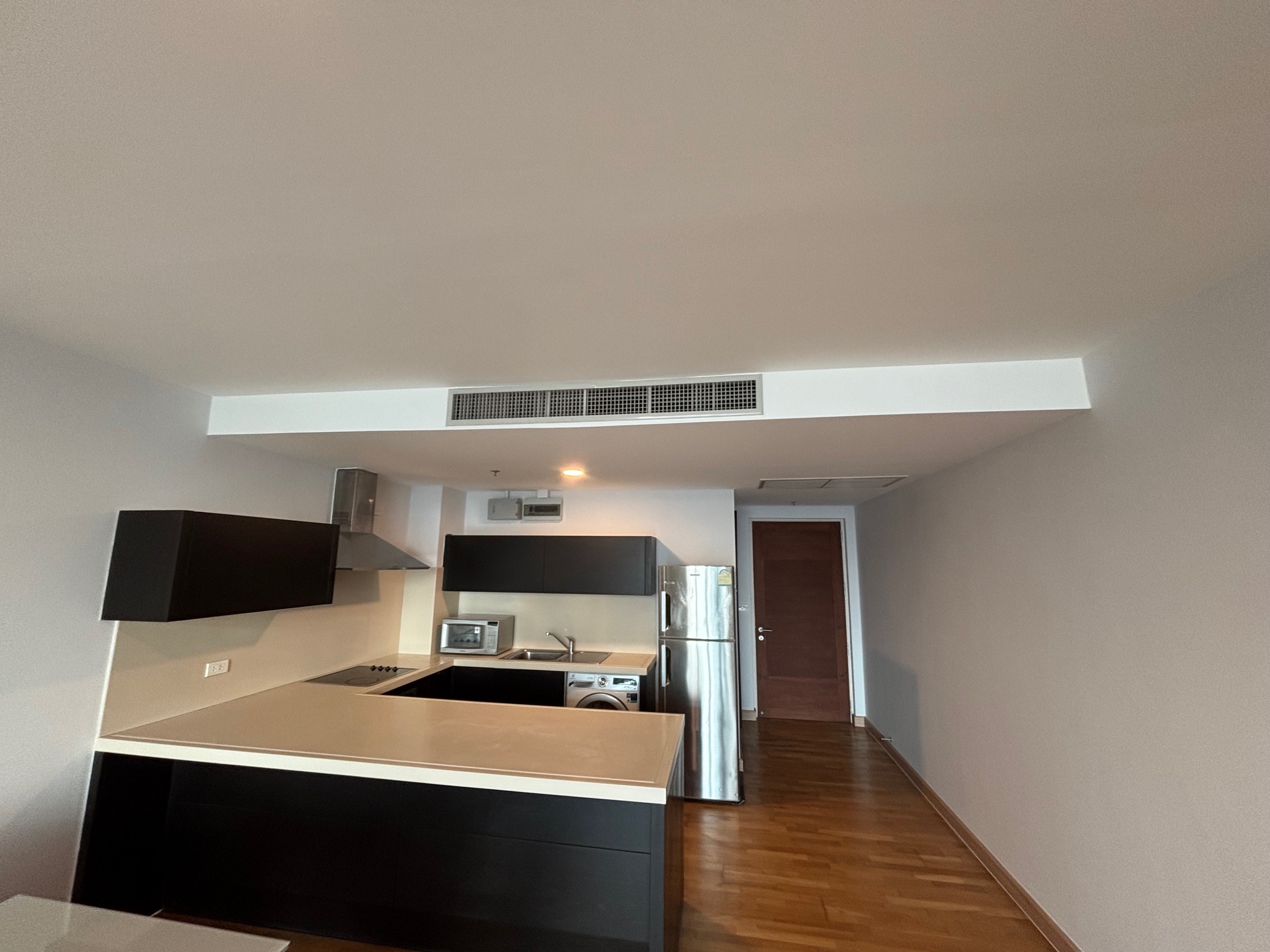 Unit & Project Photos 4