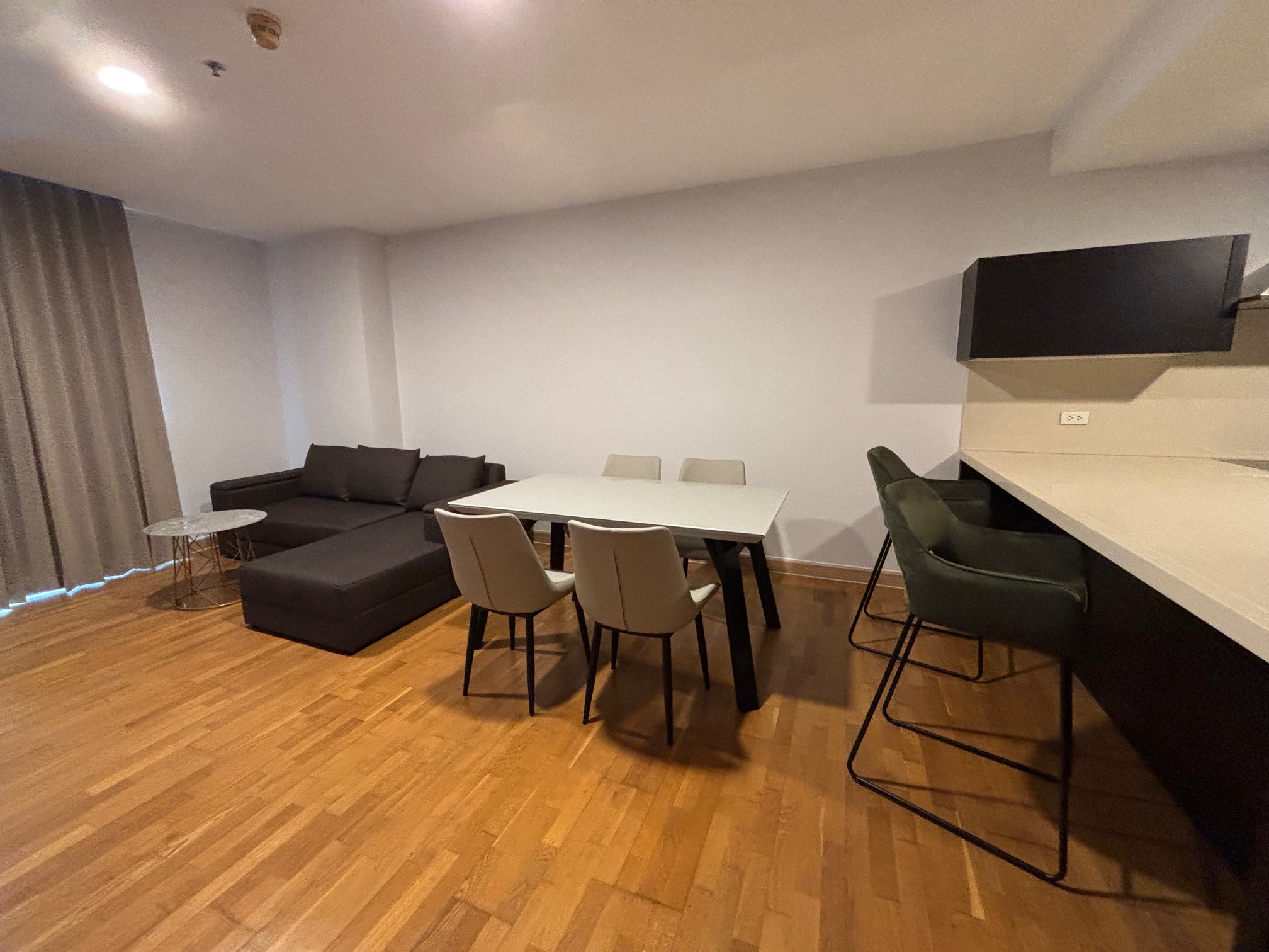 Unit & Project Photos 3