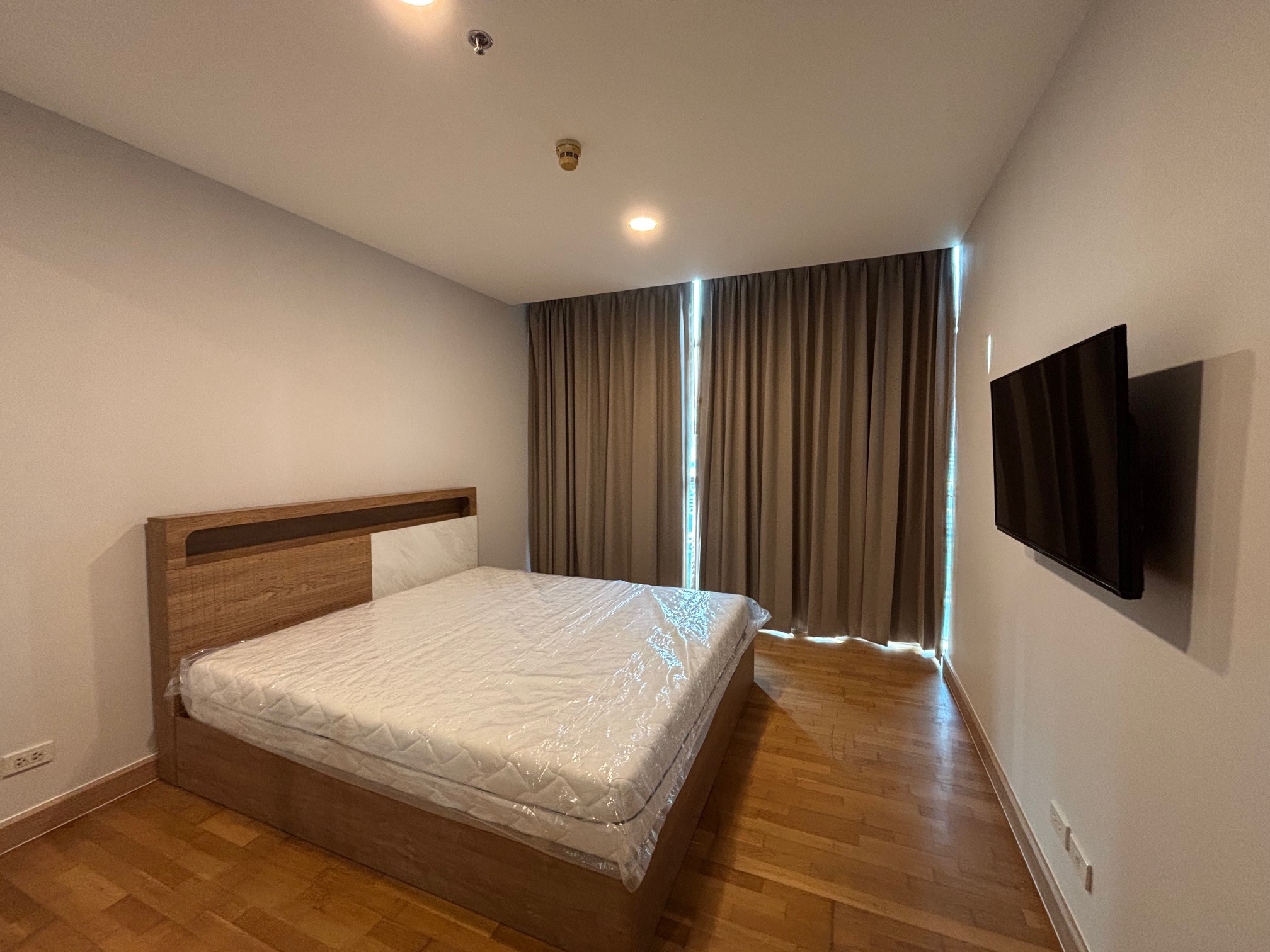 Unit & Project Photos 2