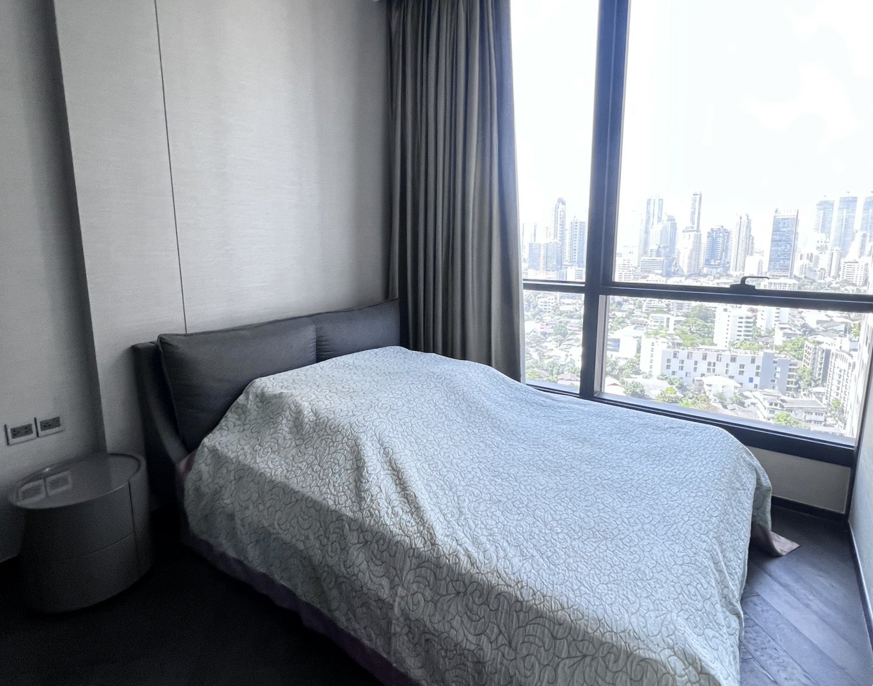 THE ESSE SUKHUMVIT 36