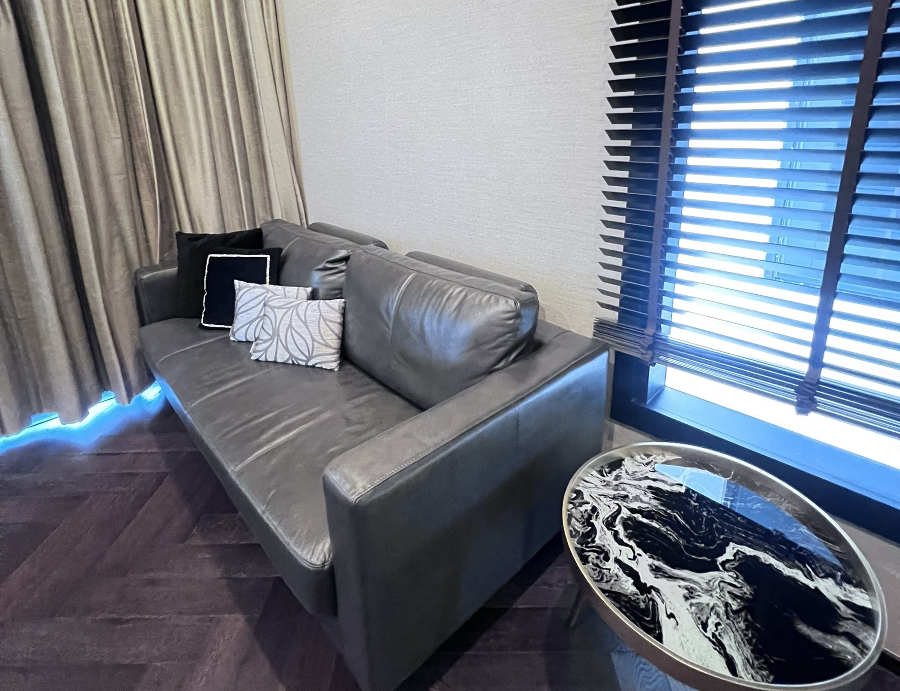 THE ESSE SUKHUMVIT 36