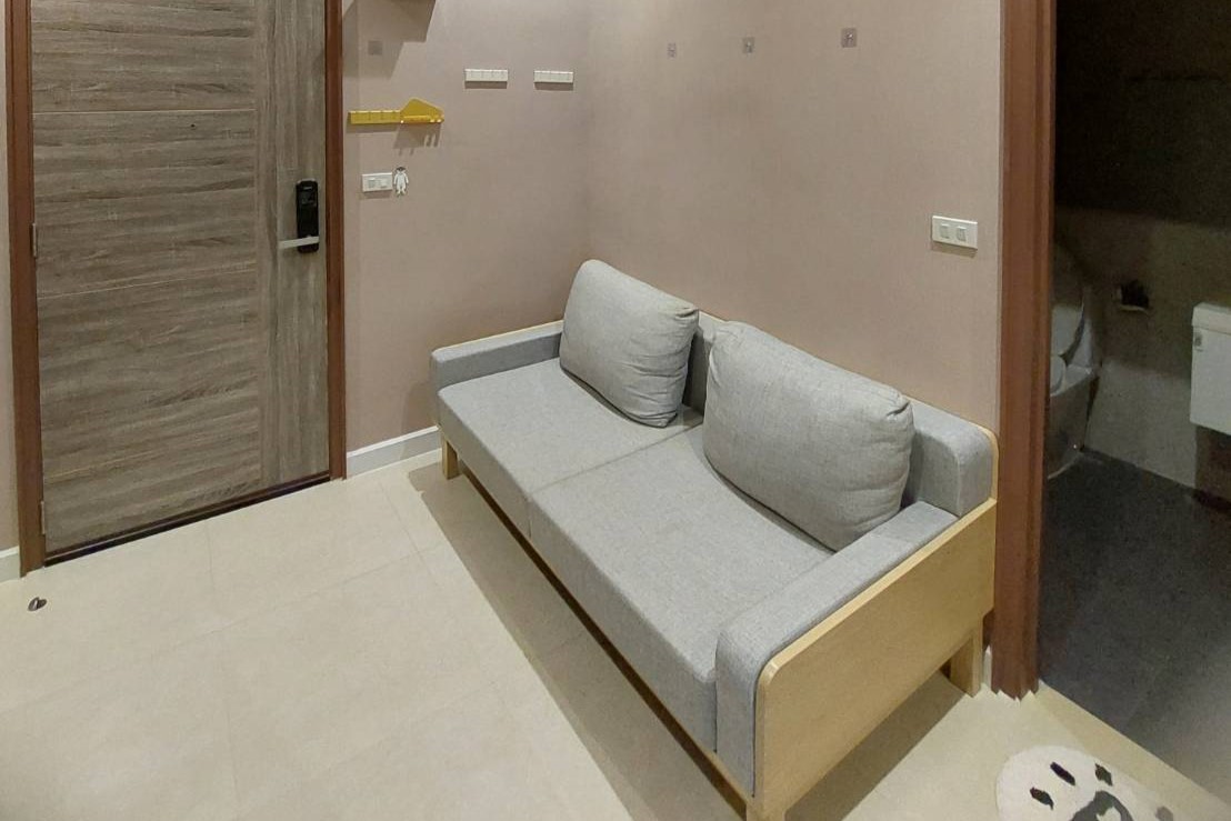 Unit & Project Photos 3