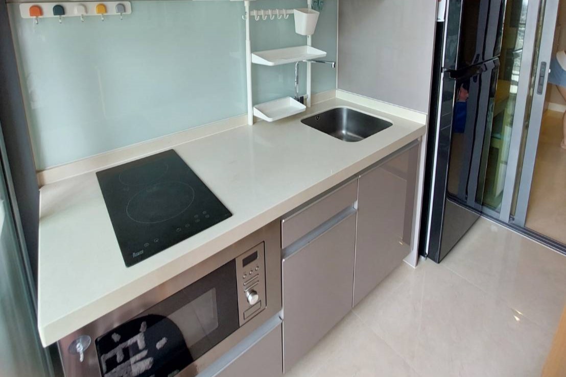 Unit & Project Photos 5