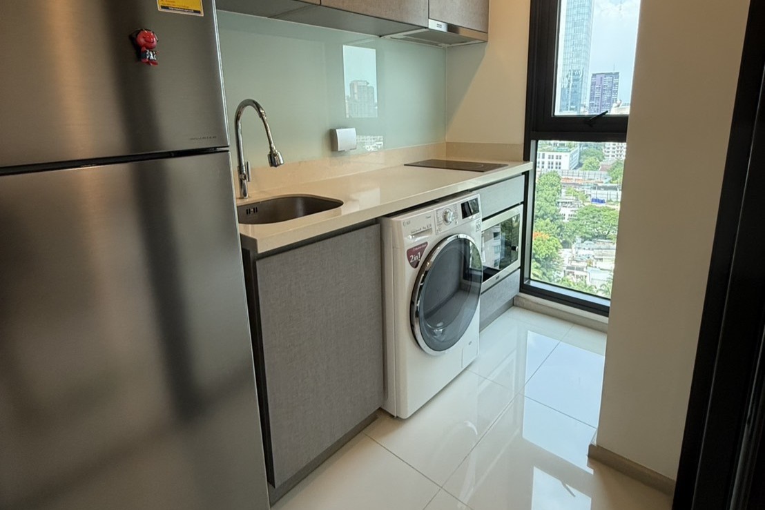 Unit & Project Photos 2