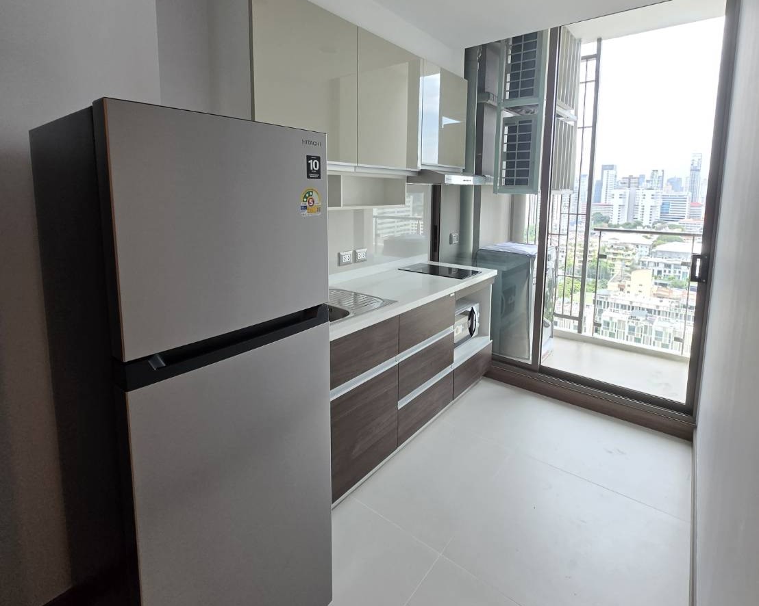 Unit & Project Photos 5