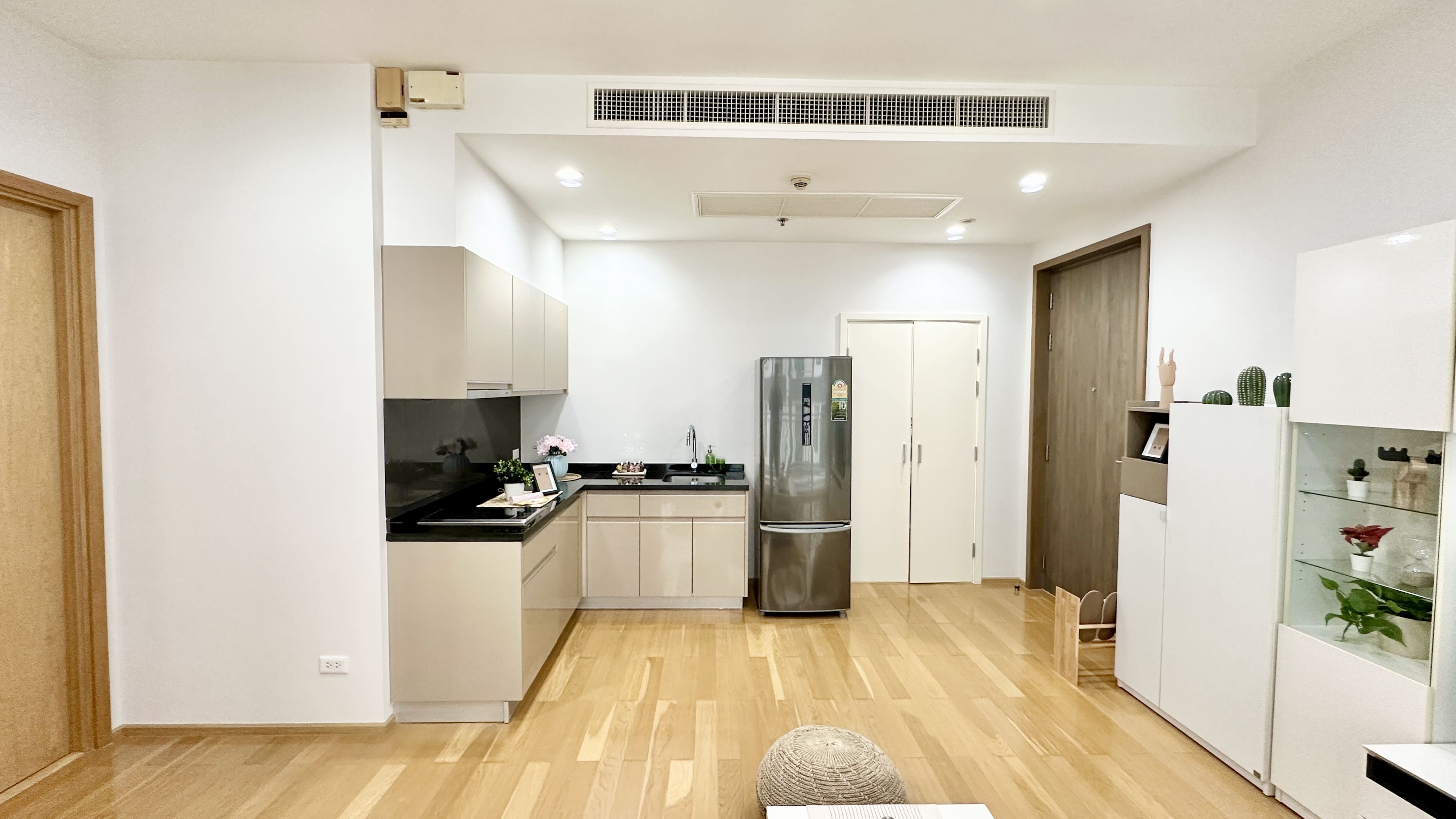 Unit & Project Photos 5